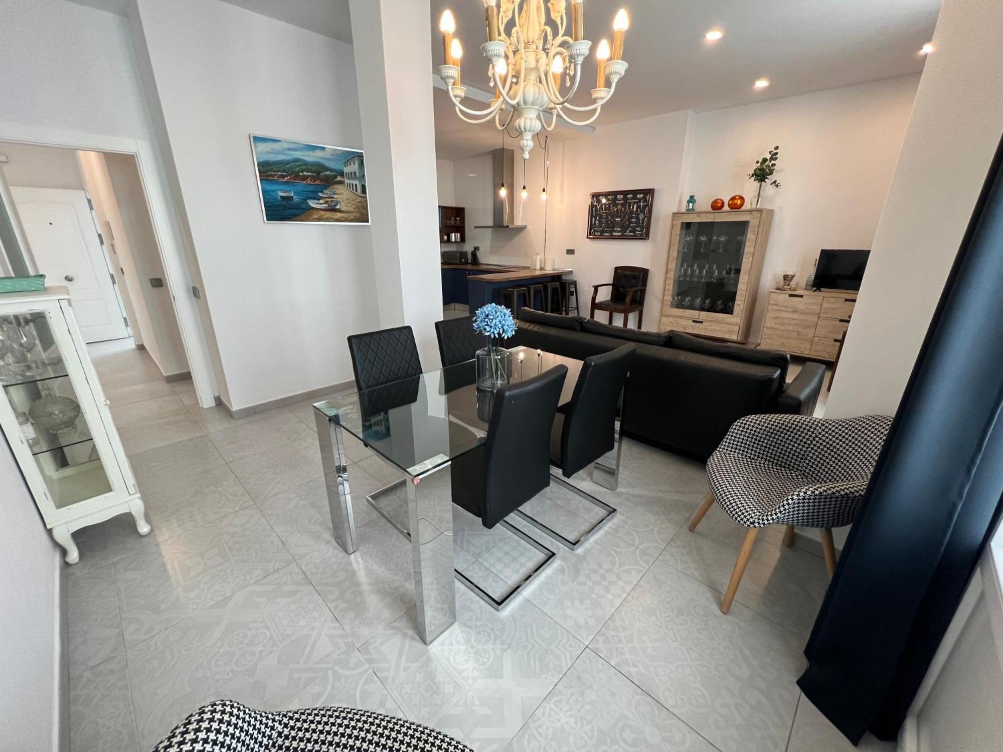 Piso Deluxe En Pleno Centro - San Juan 39 Apartment ซันลูการ์เดบาร์ราเมดา ภายนอก รูปภาพ